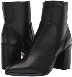 Brazen (Black Luxe) Women's Shoes