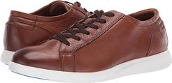 Rocketpod Sneaker B (Cognac) Men's Shoes