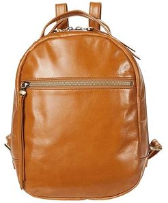 Hogan (Honey) Backpack Bags