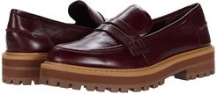 Mckella (Cabernet) Women's Shoes