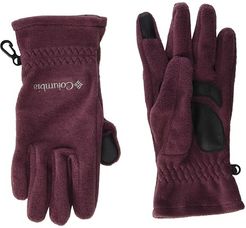 Thermarator Gloves (Malbec) Extreme Cold Weather Gloves