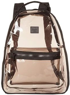 Nova Mid-Volume (Black Smoke) Backpack Bags