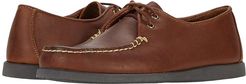 Ogunquit 1955 (Oak) Men's Shoes