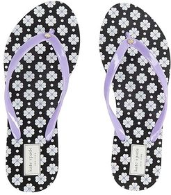 Fiji (Lavender Field) Women's Shoes