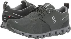 Cloud Waterproof (Forest/Lunar) Men's Shoes