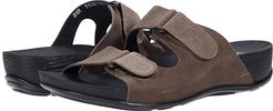 Seaside (Trail) Women's Sandals