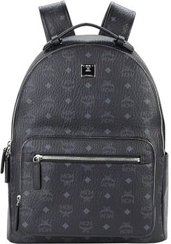 Stark Backpack 40 (Black 2) Backpack Bags