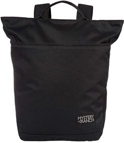 Super Market (Black) Handbags