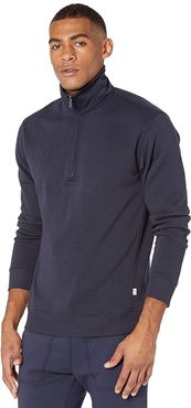 Zeke (Navy) Men's Clothing