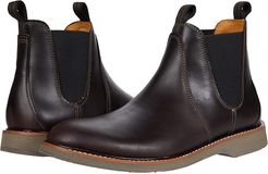 Morris Chelsea (Java) Men's Boots