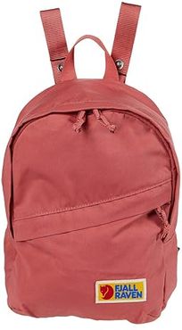 Vardag Mini (Dahlia) Backpack Bags