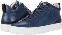 TG16 (Navy) Men's Shoes