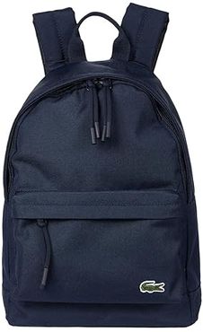 Neocroc Small Backpack (Marine) Backpack Bags