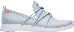 The Lons (Storm Grey) Athletic Shoes