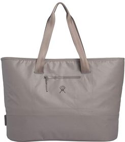 35 L Insulated Tote (Mushroom) Individual Pieces Cookware