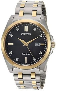 BM7107-50E Corso (Black) Watches