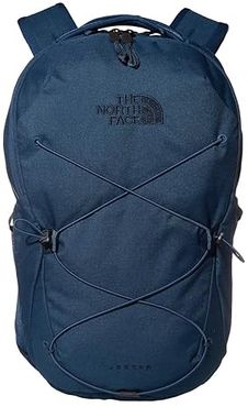 Jester Backpack (Blue Wing Teal) Backpack Bags