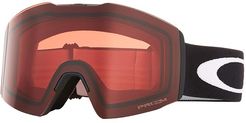 Fall Line XL (Matte Black/Prizm Snow Rose) Goggles