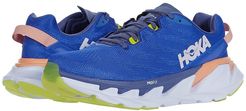 Elevon 2 (Amparo Blue/White) Women's Shoes