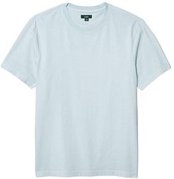 Always 1994 T-Shirt (Classic Sky) Men's Clothing
