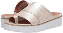 Lavern (Ice) Women's Shoes