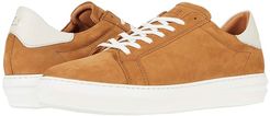 Aphex N (Tan) Men's Shoes