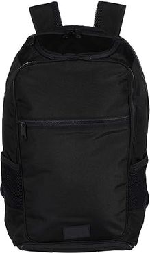 Reactive XL Journey Backpack (Black) Backpack Bags