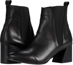 Oxide (Black) Women's Shoes