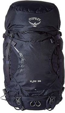 Kyte 36 (Mulberry Purple) Backpack Bags