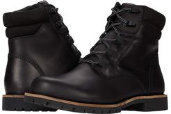 Moncton (Black) Men's Shoes