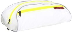 Pack-It Specter Quick Trip (White/Strobe) Bags