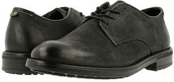 Cali Derby (Black) Men's Shoes