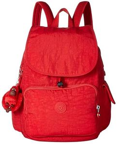 Citypack Backpack (Cherry T) Backpack Bags