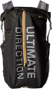 Fastpack 15 (Graphite) Backpack Bags