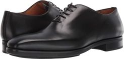 Ryder (Black) Men's Shoes