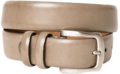 Belt (Falcon Gray) Men's Belts