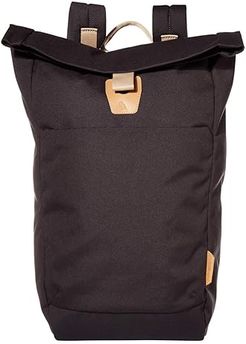 Studio Backpack (Charcoal) Backpack Bags