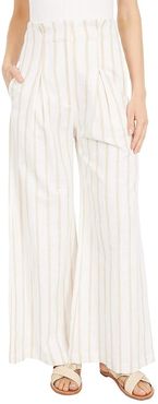 Wild Honey (Cool Wip) Women's Casual Pants