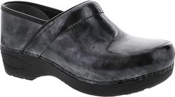 XP 2.0 (Pewter Marbled Patent) Women's  Shoes