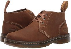 Sussex (Whiskey Pit Quarter) Men's Work Lace-up Boots