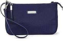 Night Out Mini Bag (Navy) Bags