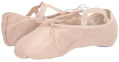 Juliet (Light Pink) Women's Shoes