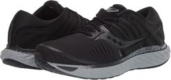 Hurricane 22 (Blackout) Men's Shoes