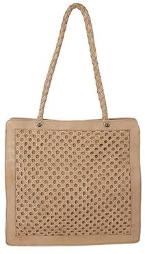 Inspire (Sandstorm) Handbags