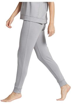 Plus Size Tristan Joggers (Weathered Grey) Women's Casual Pants