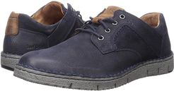 Ruben 46 (Ocean/Kombi) Men's Shoes