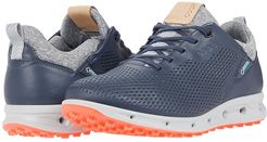 Cool Pro GORE-TEX(r) (Ombre Yak Leather) Women's Shoes