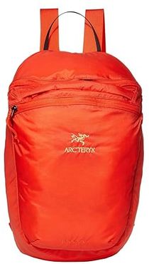 Index 15 Backpack (Dynasty) Backpack Bags