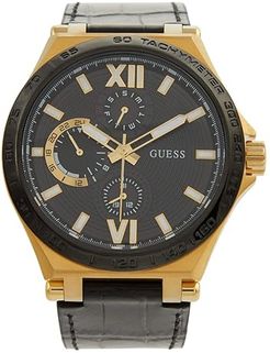 Renegade GW0204G1 (Gold/Black) Watches