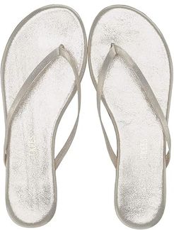 Glitters (Angel Wings) Women's Sandals